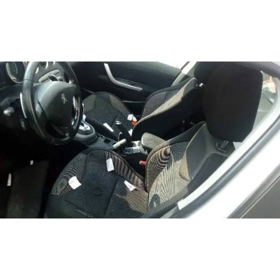 PEUGEOT 308 '2011 ACCESS BLANCO