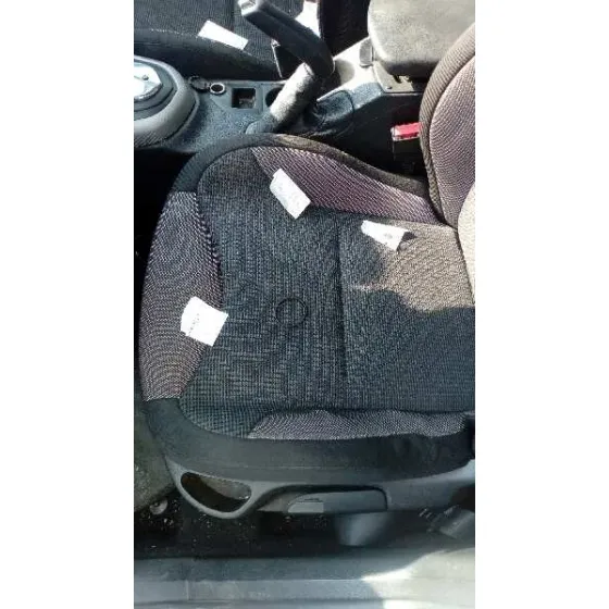 PEUGEOT 308 '2011 ACCESS BLANCO