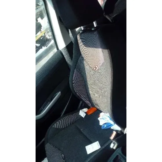 PEUGEOT 308 '2011 ACCESS BLANCO