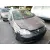 VOLKSWAGEN GOLF V BERLINA (1K1) VOLKSWAGEN GOLF V BERLINA (1K1) '2006 1.6 GRIS OSCURO 2003