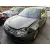 VOLKSWAGEN GOLF V BERLINA (1K1) VOLKSWAGEN GOLF V BERLINA (1K1) '2006 1.6 GRIS OSCURO 2003
