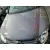 VOLKSWAGEN GOLF V BERLINA (1K1) VOLKSWAGEN GOLF V BERLINA (1K1) '2006 1.6 GRIS OSCURO 2003