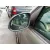 VOLKSWAGEN GOLF V BERLINA (1K1) VOLKSWAGEN GOLF V BERLINA (1K1) '2006 1.6 GRIS OSCURO 2003