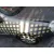 VOLKSWAGEN GOLF V BERLINA (1K1) VOLKSWAGEN GOLF V BERLINA (1K1) '2006 1.6 GRIS OSCURO 2003