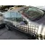 VOLKSWAGEN GOLF V BERLINA (1K1) VOLKSWAGEN GOLF V BERLINA (1K1) '2006 1.6 GRIS OSCURO 2003