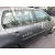 VOLKSWAGEN GOLF V BERLINA (1K1) VOLKSWAGEN GOLF V BERLINA (1K1) '2006 1.6 GRIS OSCURO 2003
