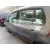 VOLKSWAGEN GOLF V BERLINA (1K1) VOLKSWAGEN GOLF V BERLINA (1K1) '2006 1.6 GRIS OSCURO 2003