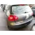 VOLKSWAGEN GOLF V BERLINA (1K1) VOLKSWAGEN GOLF V BERLINA (1K1) '2006 1.6 GRIS OSCURO 2003