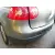 VOLKSWAGEN GOLF V BERLINA (1K1) VOLKSWAGEN GOLF V BERLINA (1K1) '2006 1.6 GRIS OSCURO 2003