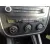 VOLKSWAGEN GOLF V BERLINA (1K1) VOLKSWAGEN GOLF V BERLINA (1K1) '2006 1.6 GRIS OSCURO 2003