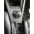VOLKSWAGEN GOLF V BERLINA (1K1) VOLKSWAGEN GOLF V BERLINA (1K1) '2006 1.6 GRIS OSCURO 2003