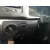 VOLKSWAGEN GOLF V BERLINA (1K1) VOLKSWAGEN GOLF V BERLINA (1K1) '2006 1.6 GRIS OSCURO 2003