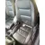 VOLKSWAGEN GOLF V BERLINA (1K1) VOLKSWAGEN GOLF V BERLINA (1K1) '2006 1.6 GRIS OSCURO 2003