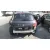 PEUGEOT 308 PEUGEOT 308 '2011 1.6 HDI FAP GRIS 2007