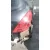 PEUGEOT 308 PEUGEOT 308 '2011 1.6 HDI FAP GRIS 2007