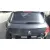 PEUGEOT 308 PEUGEOT 308 '2011 1.6 HDI FAP GRIS 2007