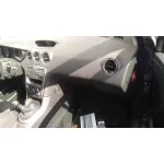 PEUGEOT 308 PEUGEOT 308 '2011 1.6 HDI FAP GRIS 2007
