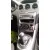 PEUGEOT 308 PEUGEOT 308 '2011 1.6 HDI FAP GRIS 2007