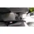 PEUGEOT 308 PEUGEOT 308 '2011 1.6 HDI FAP GRIS 2007