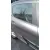 PEUGEOT 308 PEUGEOT 308 '2011 1.6 HDI FAP GRIS 2007