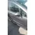 PEUGEOT 308 PEUGEOT 308 '2011 1.6 HDI FAP GRIS 2007