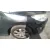 PEUGEOT 308 PEUGEOT 308 '2011 1.6 HDI FAP GRIS 2007
