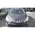 PEUGEOT 308 PEUGEOT 308 '2011 1.6 HDI FAP GRIS 2007