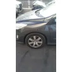 PEUGEOT 308 PEUGEOT 308 '2011 1.6 HDI FAP GRIS 2007