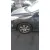 PEUGEOT 308 PEUGEOT 308 '2011 1.6 HDI FAP GRIS 2007