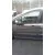 PEUGEOT 308 PEUGEOT 308 '2011 1.6 HDI FAP GRIS 2007
