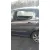 PEUGEOT 308 PEUGEOT 308 '2011 1.6 HDI FAP GRIS 2007