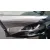 PEUGEOT 308 PEUGEOT 308 '2011 1.6 HDI FAP GRIS 2007