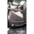 PEUGEOT 308 PEUGEOT 308 '2011 1.6 HDI FAP GRIS 2007