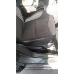 PEUGEOT 308 PEUGEOT 308 '2011 1.6 HDI FAP GRIS 2007