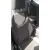 PEUGEOT 308 PEUGEOT 308 '2011 1.6 HDI FAP GRIS 2007