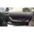 PEUGEOT 308 PEUGEOT 308 '2011 1.6 HDI FAP GRIS 2007