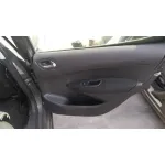 PEUGEOT 308 PEUGEOT 308 '2011 1.6 HDI FAP GRIS 2007