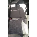 PEUGEOT 308 PEUGEOT 308 '2011 1.6 HDI FAP GRIS 2007