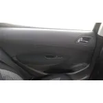 PEUGEOT 308 PEUGEOT 308 '2011 1.6 HDI FAP GRIS 2007