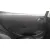 PEUGEOT 308 PEUGEOT 308 '2011 1.6 HDI FAP GRIS 2007