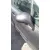 PEUGEOT 308 PEUGEOT 308 '2011 1.6 HDI FAP GRIS 2007