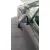 PEUGEOT 308 PEUGEOT 308 '2011 1.6 HDI FAP GRIS 2007