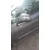 PEUGEOT 308 PEUGEOT 308 '2011 1.6 HDI FAP GRIS 2007