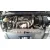 PEUGEOT 308 PEUGEOT 308 '2011 1.6 HDI FAP GRIS 2007