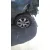 PEUGEOT 308 PEUGEOT 308 '2011 1.6 HDI FAP GRIS 2007