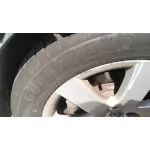 PEUGEOT 308 PEUGEOT 308 '2011 1.6 HDI FAP GRIS 2007