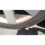 PEUGEOT 308 PEUGEOT 308 '2011 1.6 HDI FAP GRIS 2007