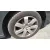 PEUGEOT 308 PEUGEOT 308 '2011 1.6 HDI FAP GRIS 2007