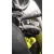 PEUGEOT 308 PEUGEOT 308 '2011 1.6 HDI FAP GRIS 2007