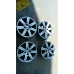 PEUGEOT 308 PEUGEOT 308 '2011 1.6 HDI FAP GRIS 2007